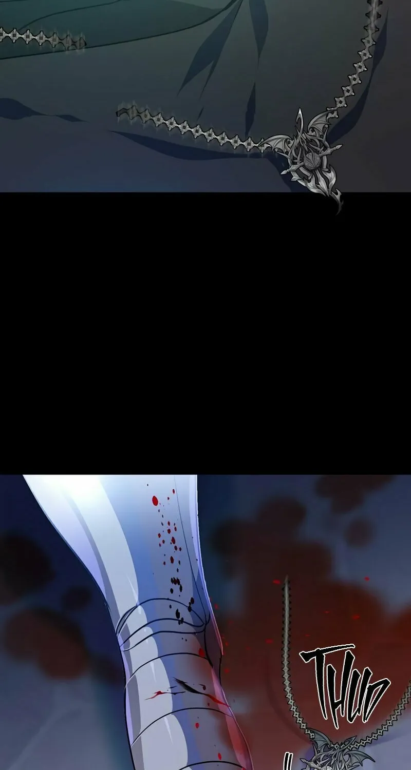 The Reincarnated Assassin Is a Swordmaster Chapter 0 page 57 - 