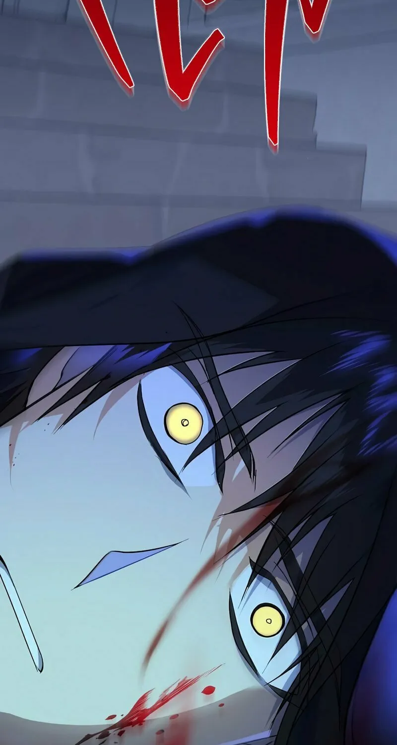 The Reincarnated Assassin Is a Swordmaster Chapter 0 page 59 - 
