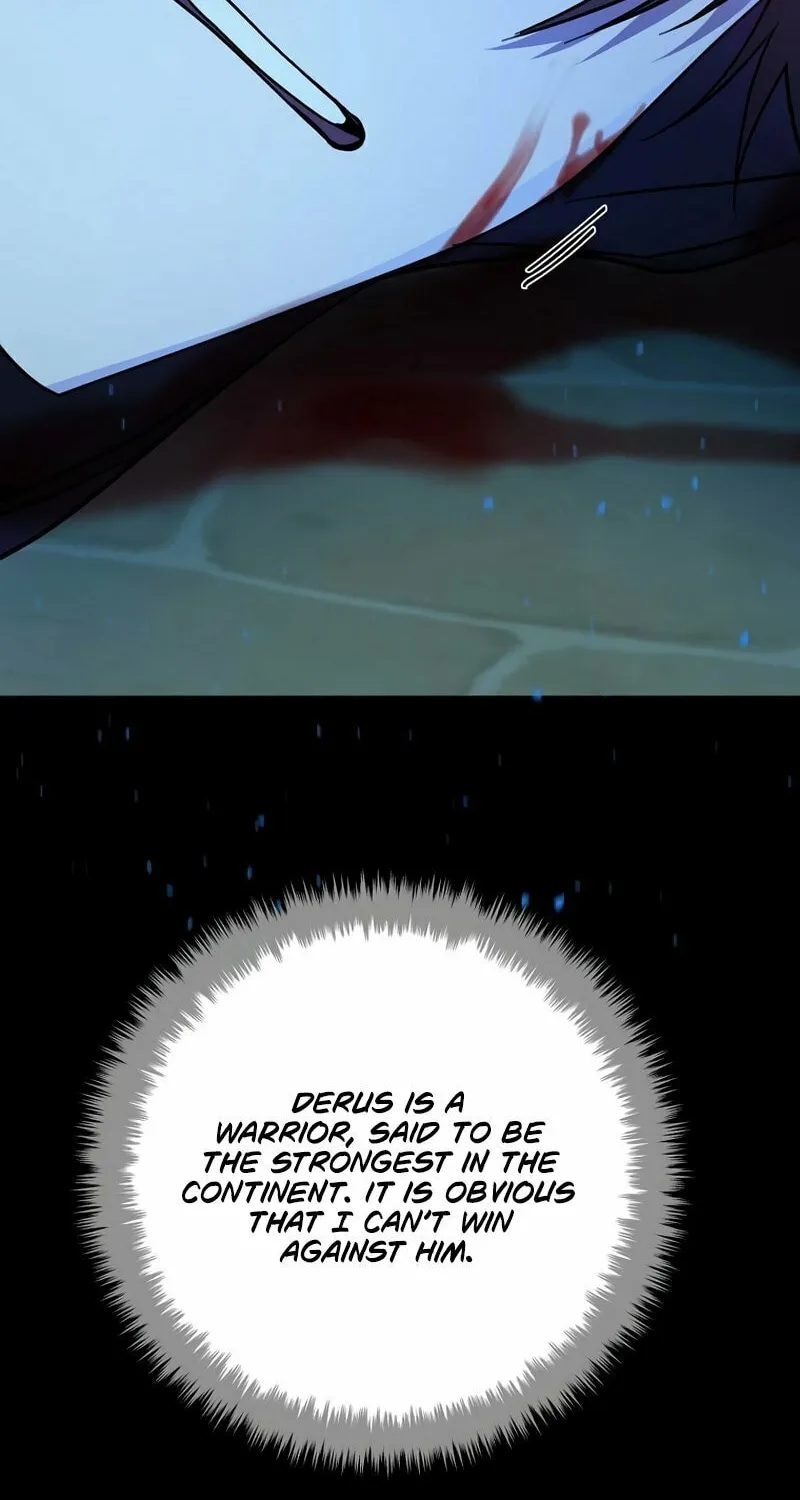 The Reincarnated Assassin Is a Swordmaster Chapter 0 page 67 - 
