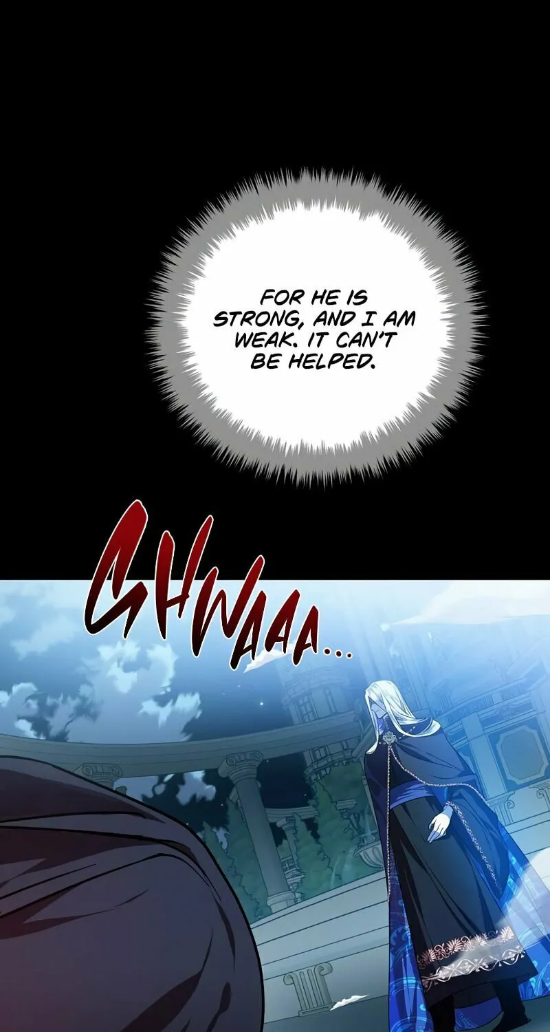 The Reincarnated Assassin Is a Swordmaster Chapter 0 page 68 - 