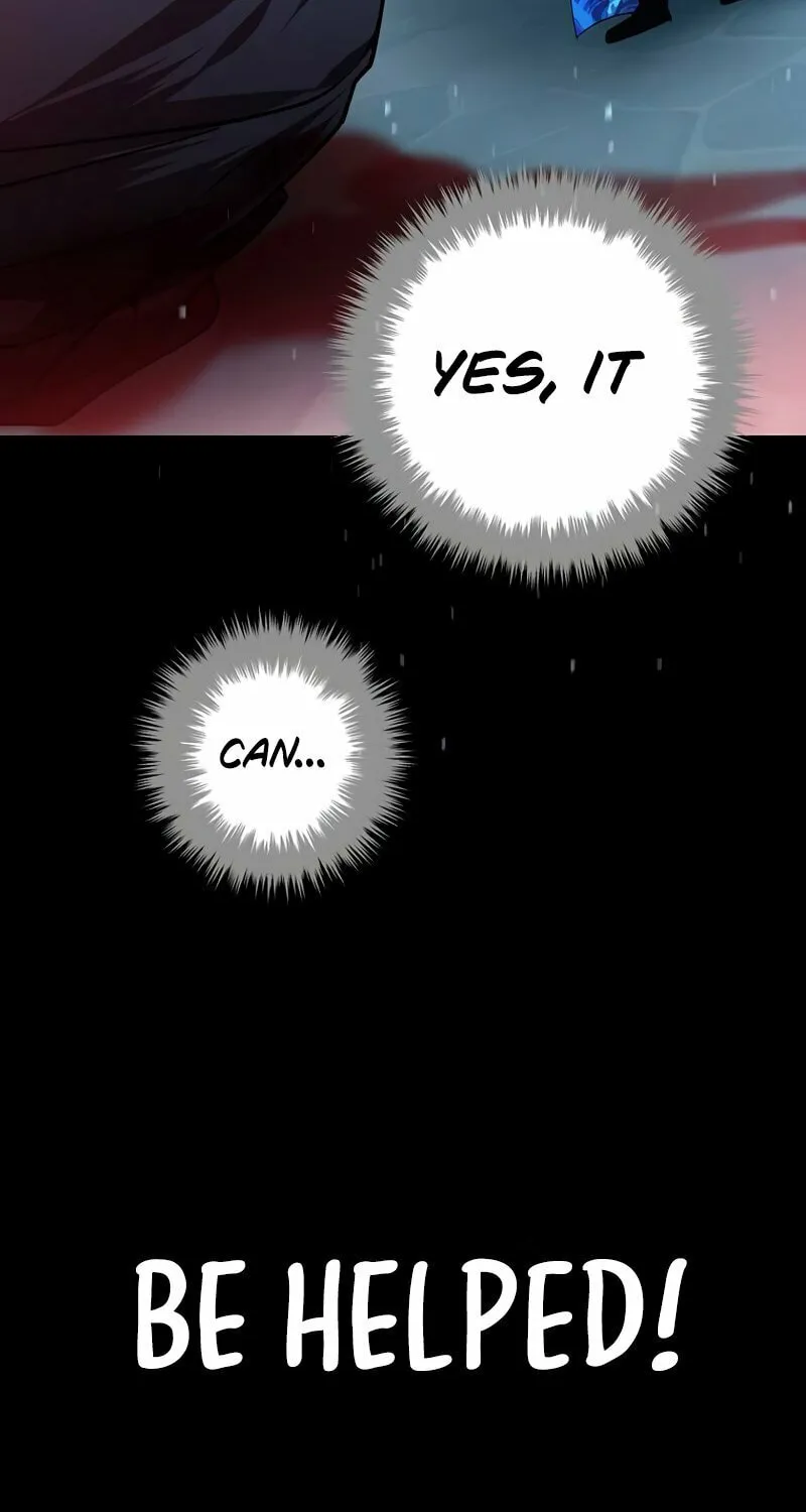 The Reincarnated Assassin Is a Swordmaster Chapter 0 page 69 - 