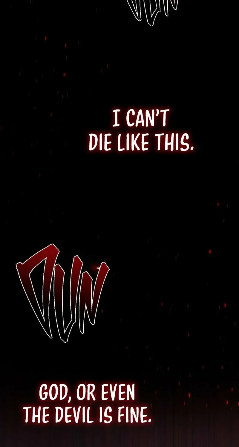 The Reincarnated Assassin Is a Swordmaster Chapter 0 page 71 - 