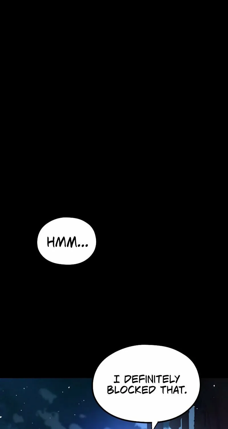 The Reincarnated Assassin Is a Swordmaster Chapter 0 page 74 - 