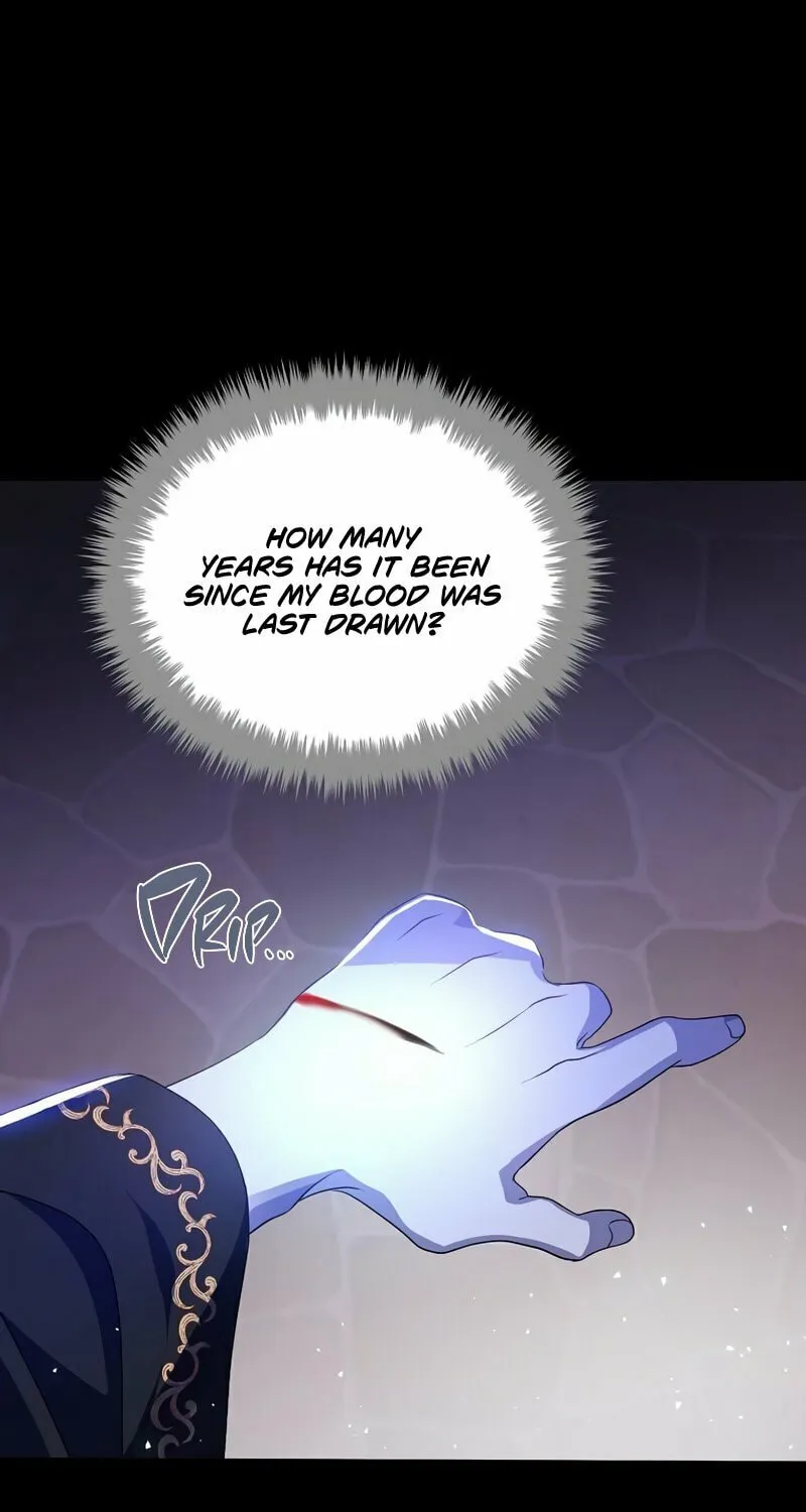 The Reincarnated Assassin Is a Swordmaster Chapter 0 page 76 - 