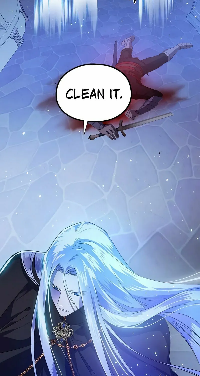 The Reincarnated Assassin Is a Swordmaster Chapter 0 page 78 - 