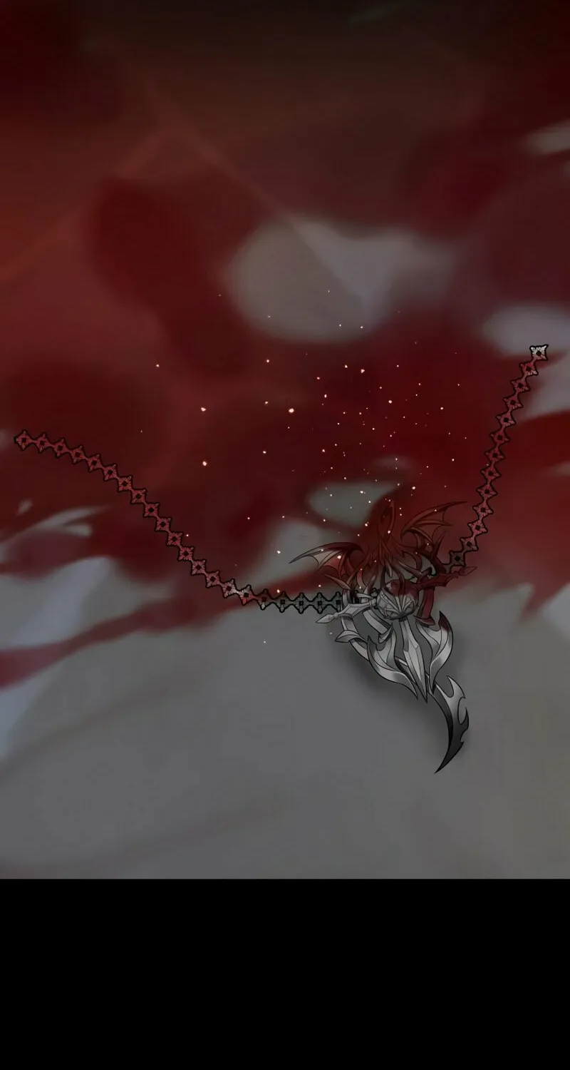 The Reincarnated Assassin Is a Swordmaster Chapter 0 page 85 - 