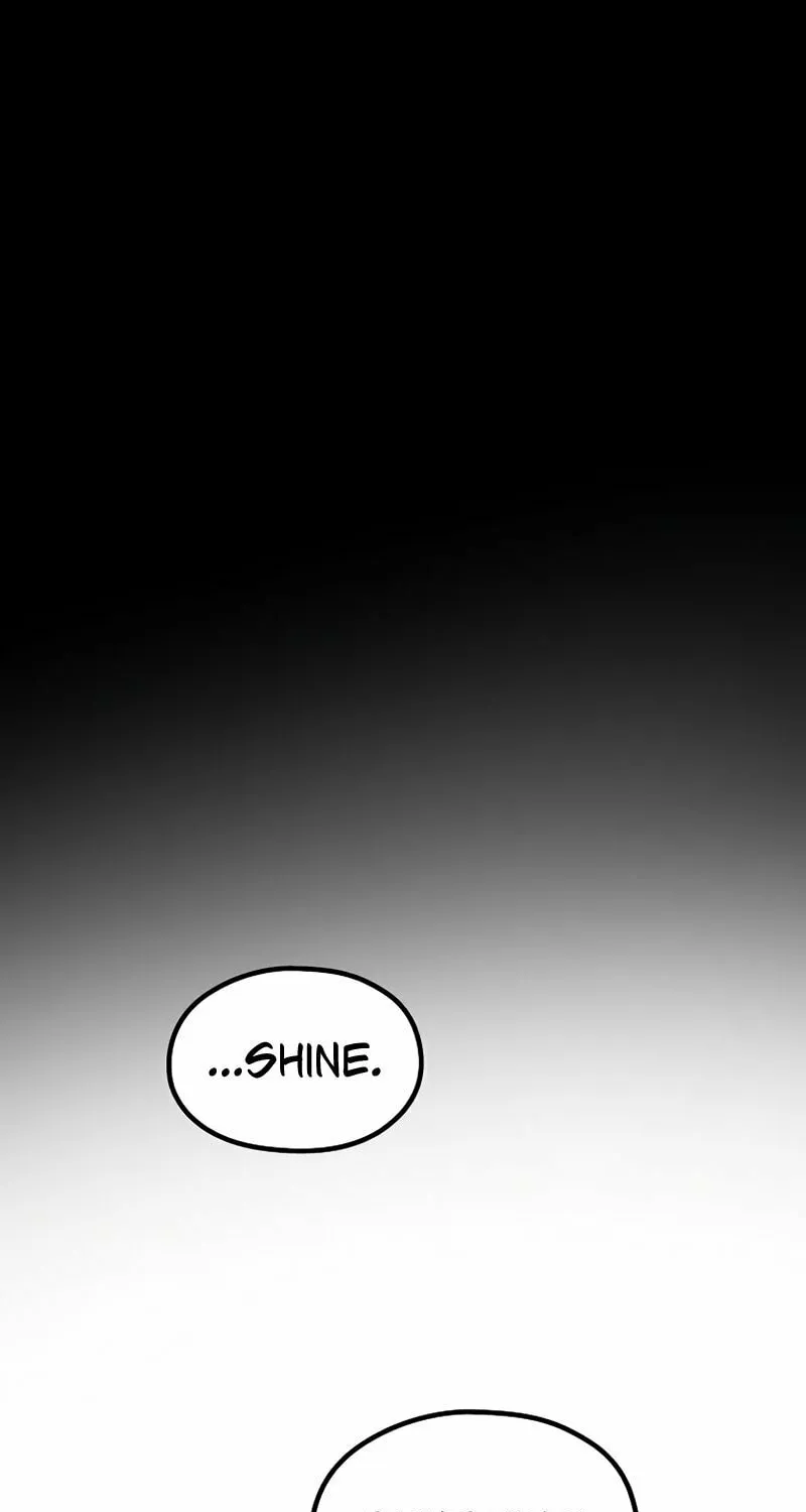 The Reincarnated Assassin Is a Swordmaster Chapter 0 page 88 - 