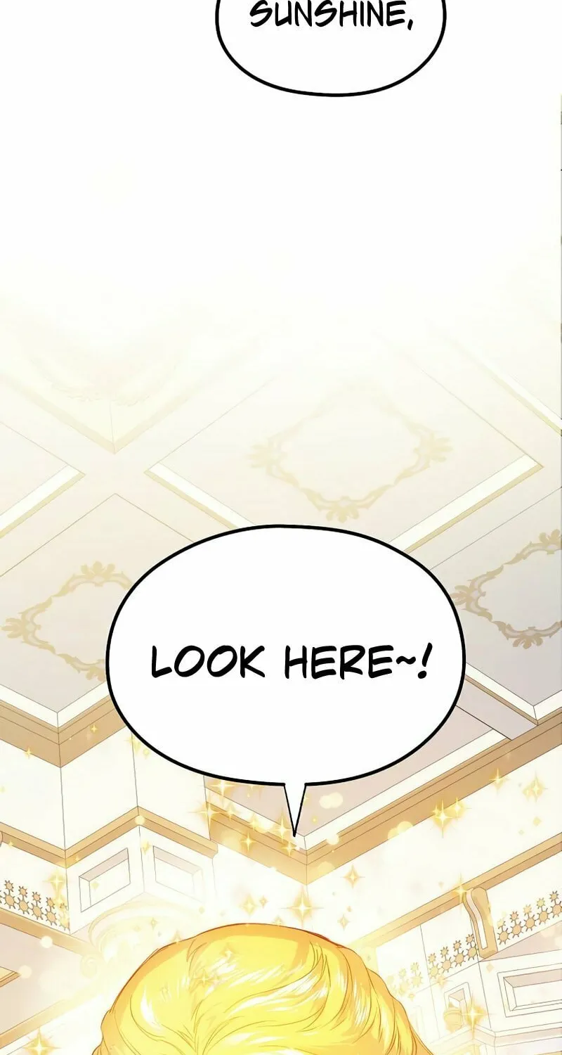The Reincarnated Assassin Is a Swordmaster Chapter 0 page 89 - 