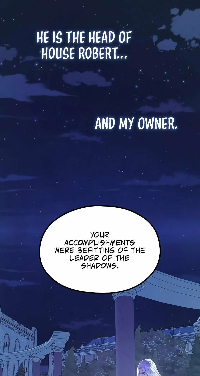 The Reincarnated Assassin Is a Swordmaster Chapter 0 page 10 - 