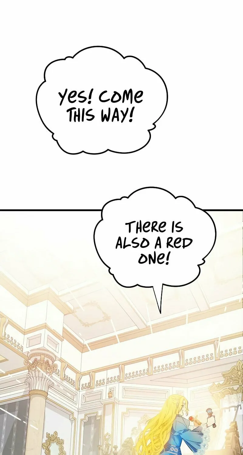 The Reincarnated Assassin Is a Swordmaster Chapter 0 page 93 - 