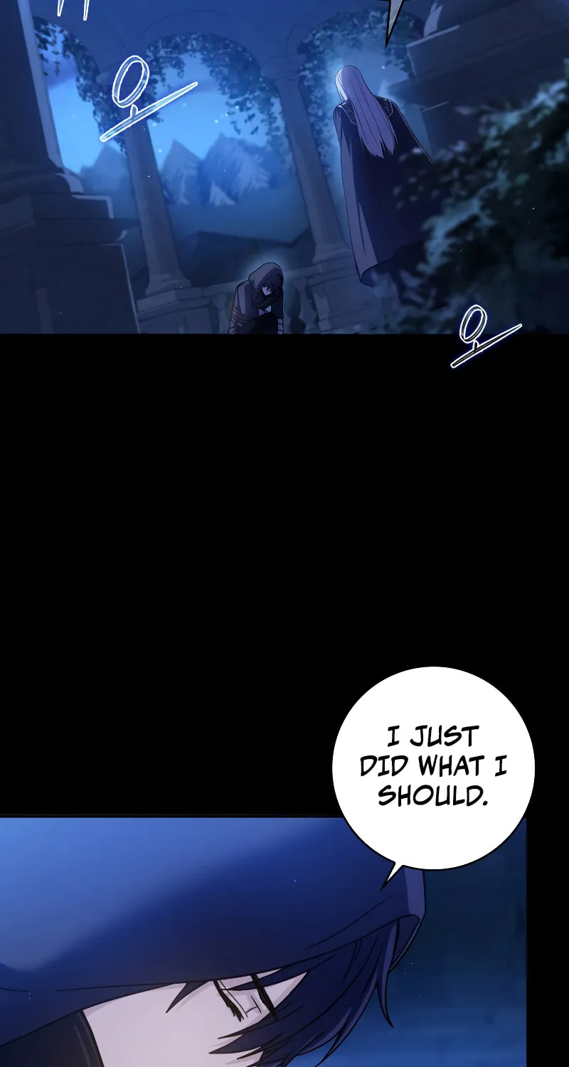 The Reincarnated Assassin Is a Swordmaster Chapter 1 page 11 - 
