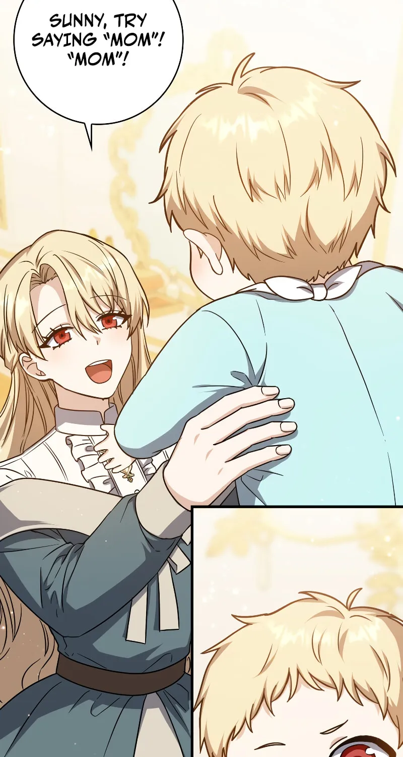 The Reincarnated Assassin Is a Swordmaster Chapter 1 page 101 - 