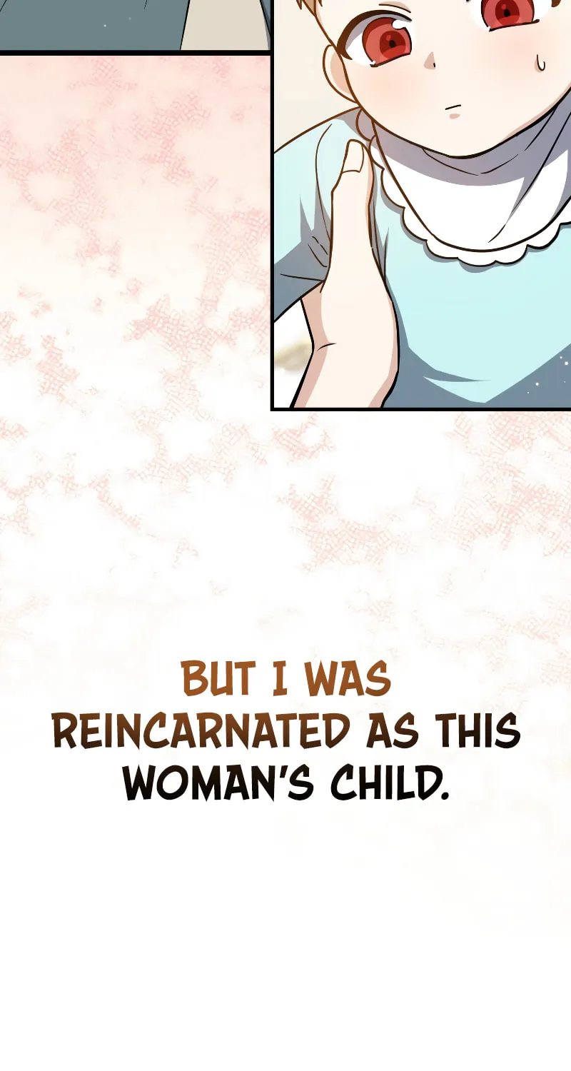 The Reincarnated Assassin Is a Swordmaster Chapter 1 page 102 - 