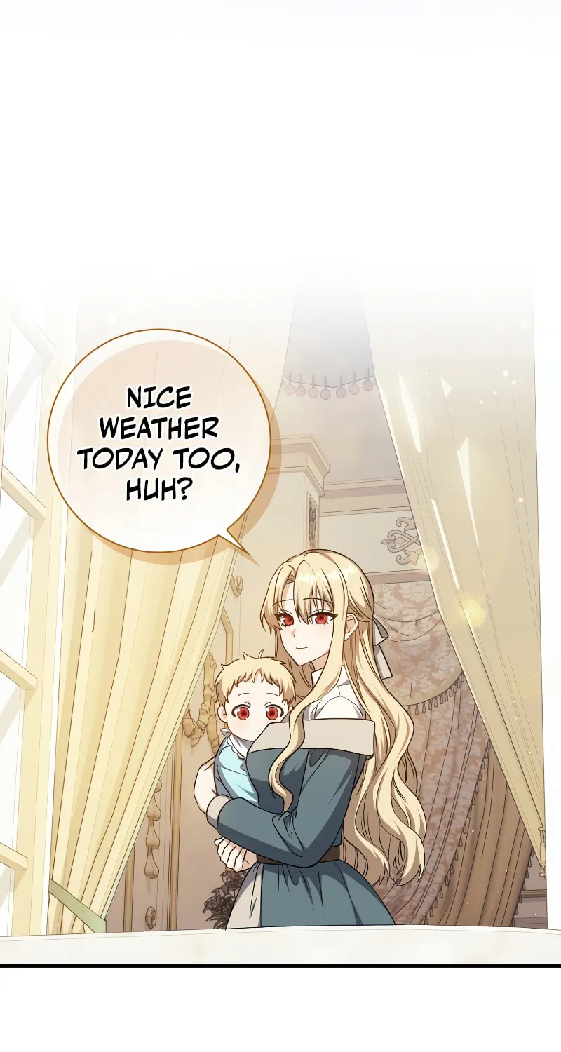 The Reincarnated Assassin Is a Swordmaster Chapter 1 page 105 - 