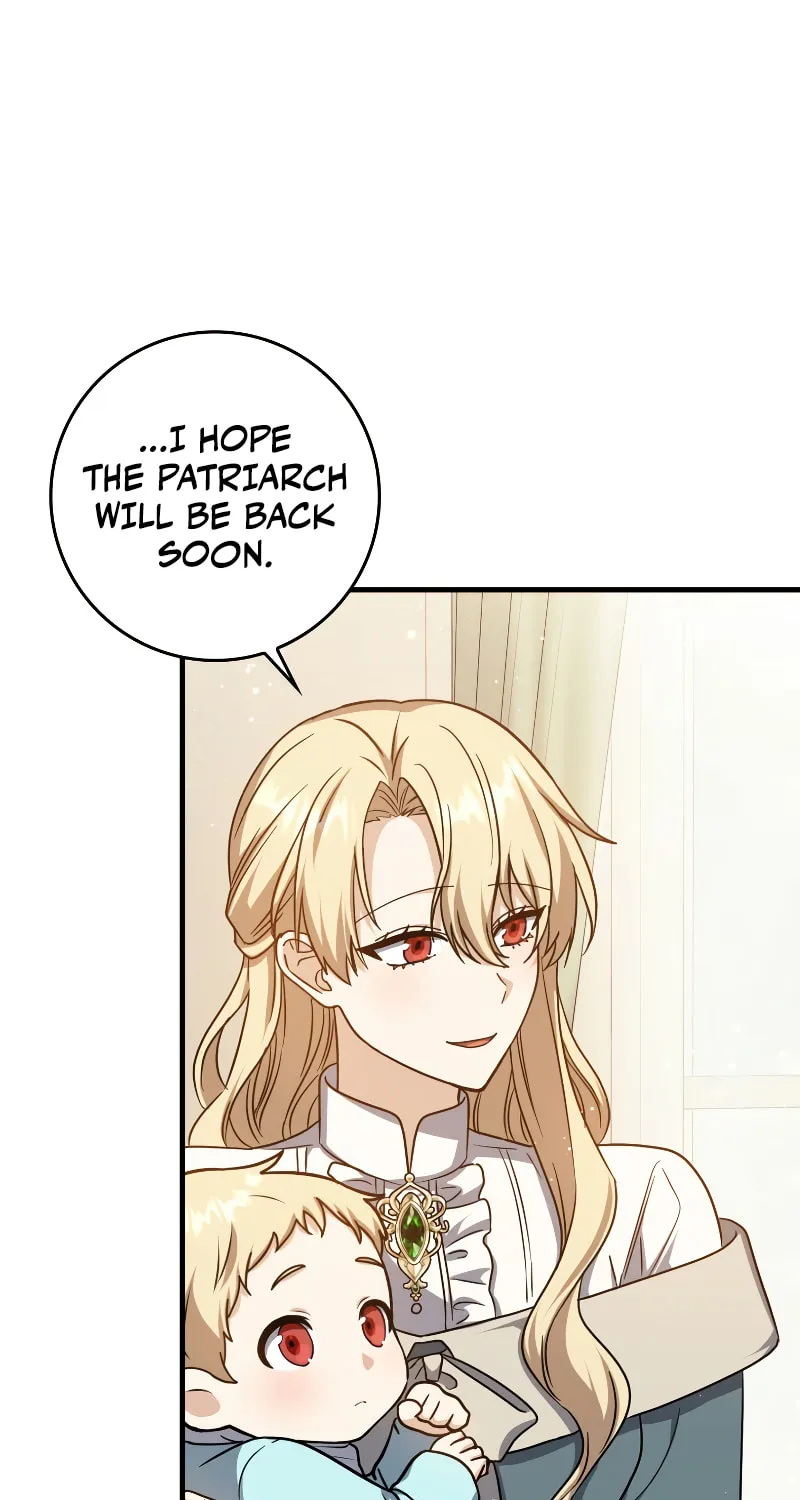The Reincarnated Assassin Is a Swordmaster Chapter 1 page 106 - 
