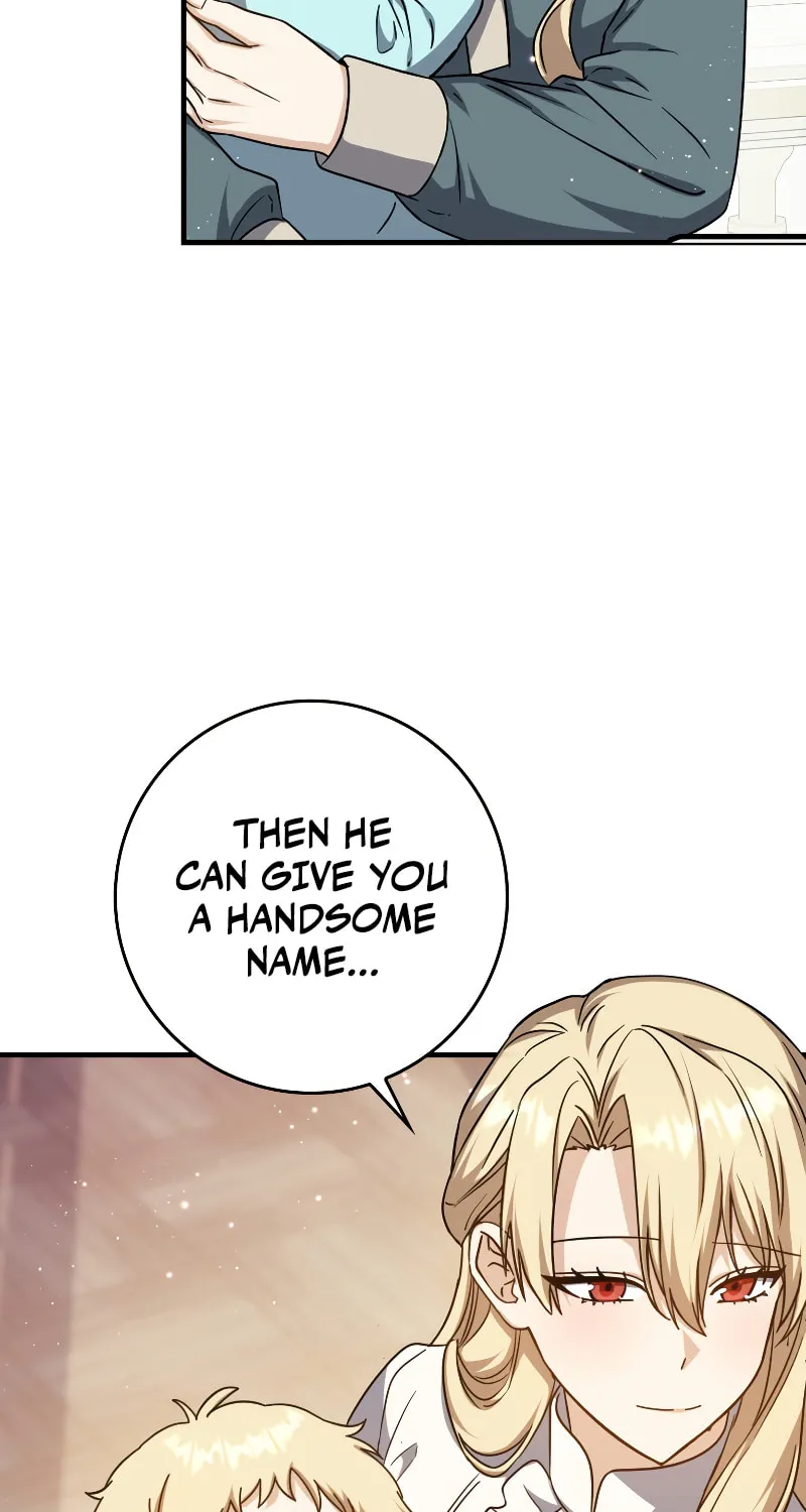 The Reincarnated Assassin Is a Swordmaster Chapter 1 page 107 - 