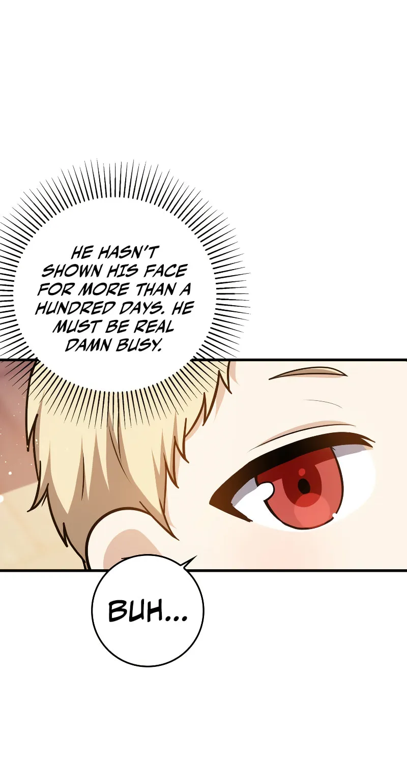 The Reincarnated Assassin Is a Swordmaster Chapter 1 page 110 - 