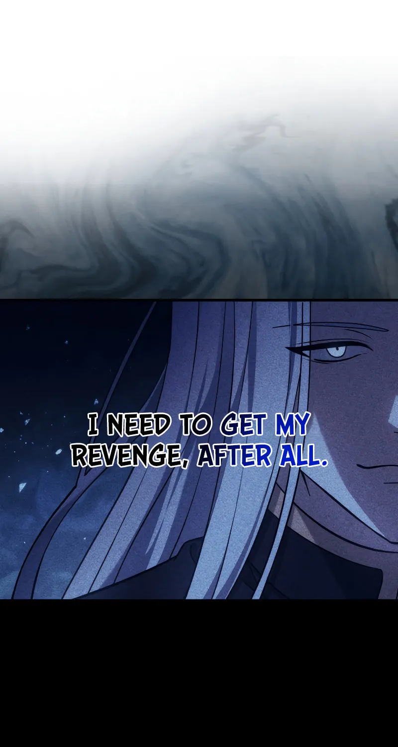 The Reincarnated Assassin Is a Swordmaster Chapter 1 page 113 - 