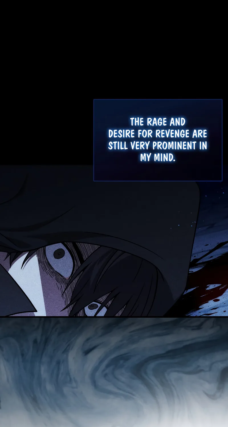 The Reincarnated Assassin Is a Swordmaster Chapter 1 page 114 - 