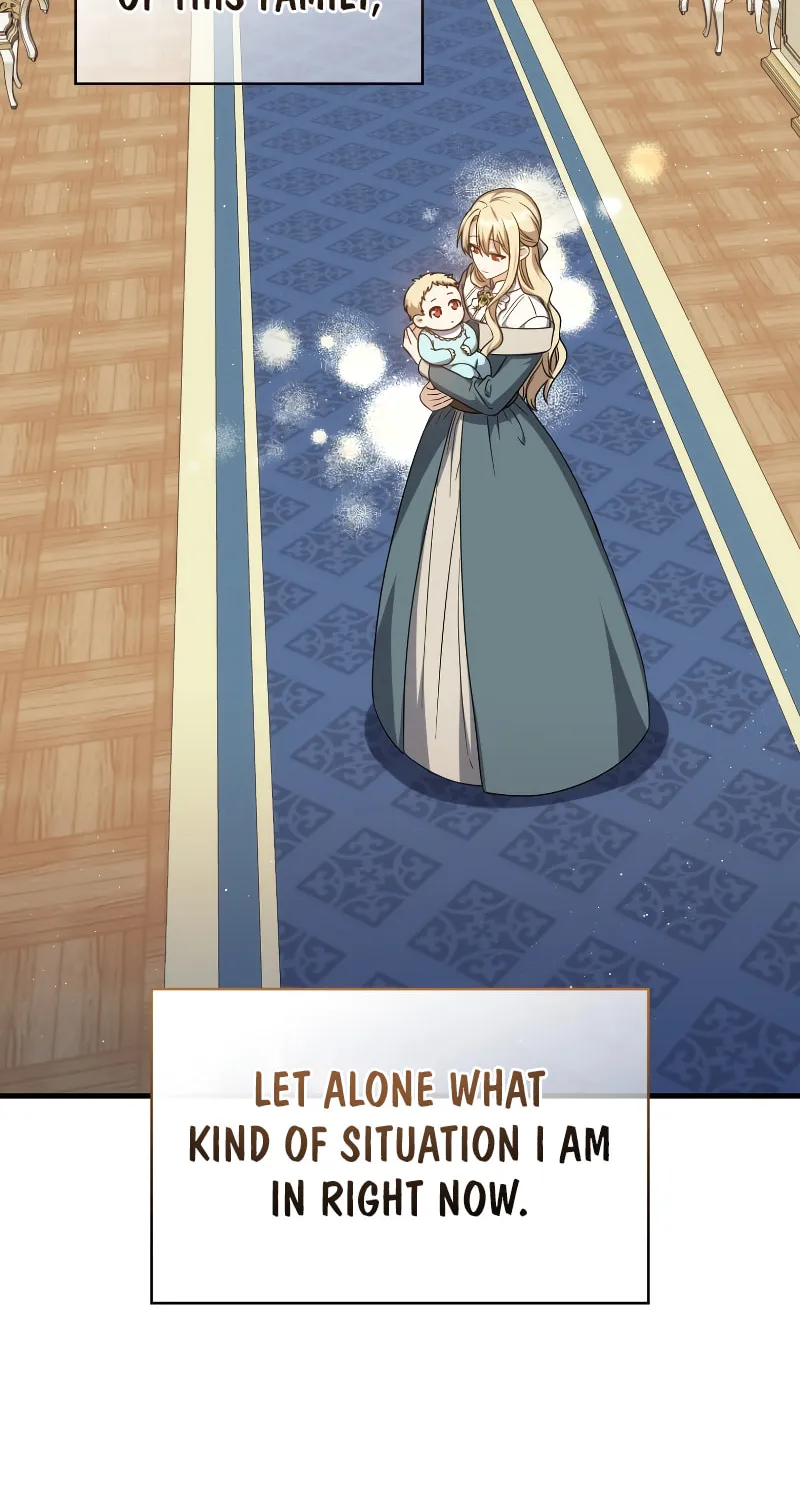 The Reincarnated Assassin Is a Swordmaster Chapter 1 page 116 - 