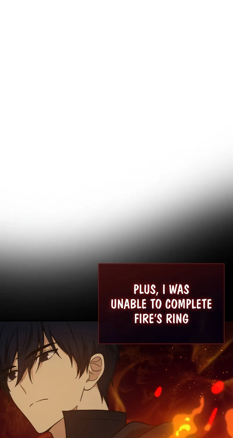 The Reincarnated Assassin Is a Swordmaster Chapter 1 page 117 - 