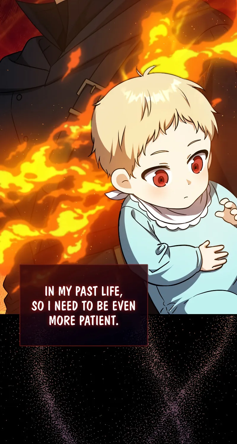The Reincarnated Assassin Is a Swordmaster Chapter 1 page 118 - 