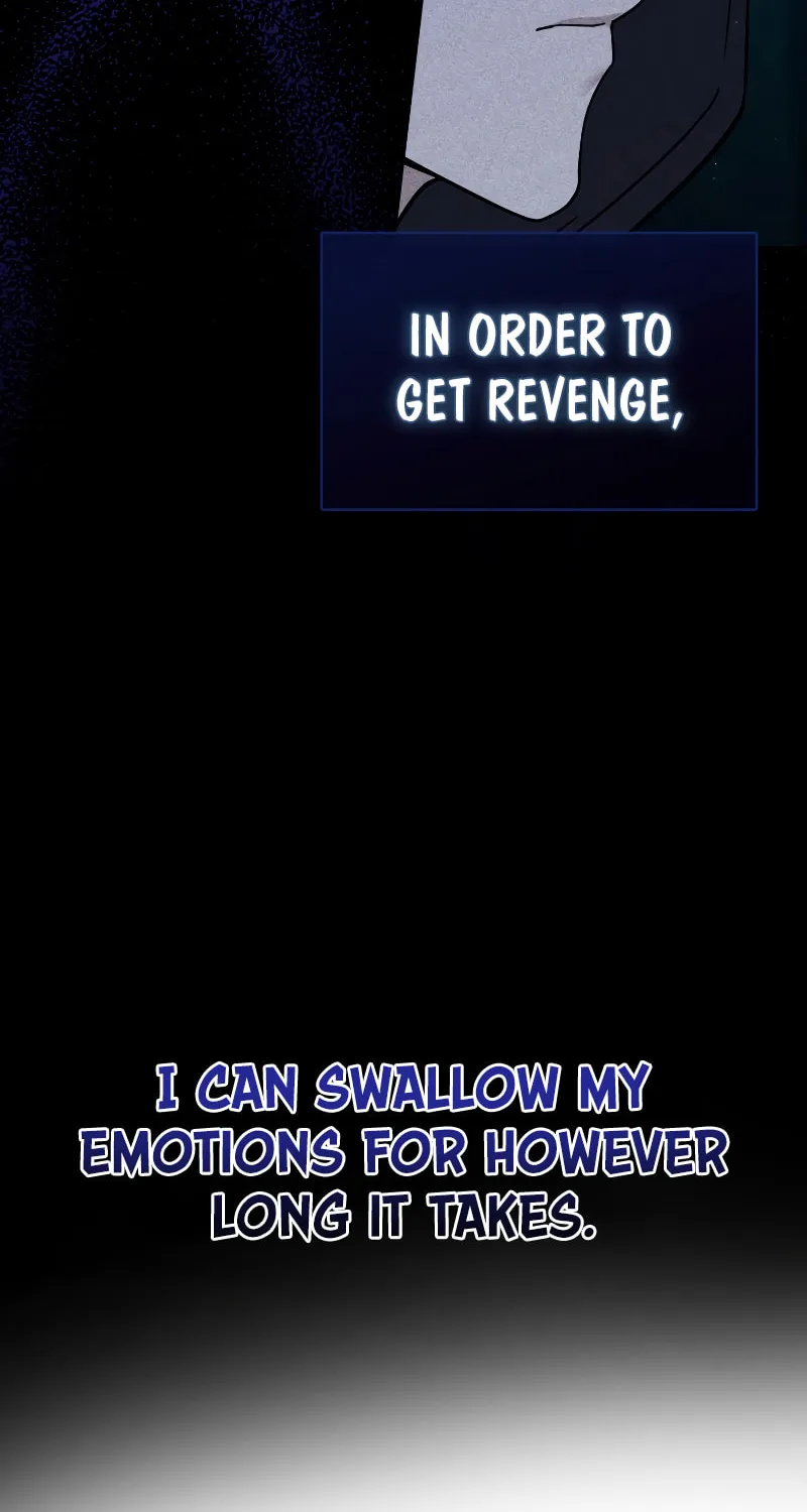 The Reincarnated Assassin Is a Swordmaster Chapter 1 page 121 - 
