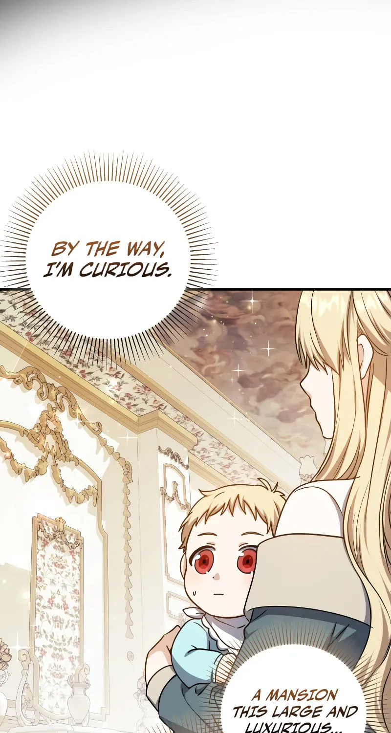 The Reincarnated Assassin Is a Swordmaster Chapter 1 page 122 - 