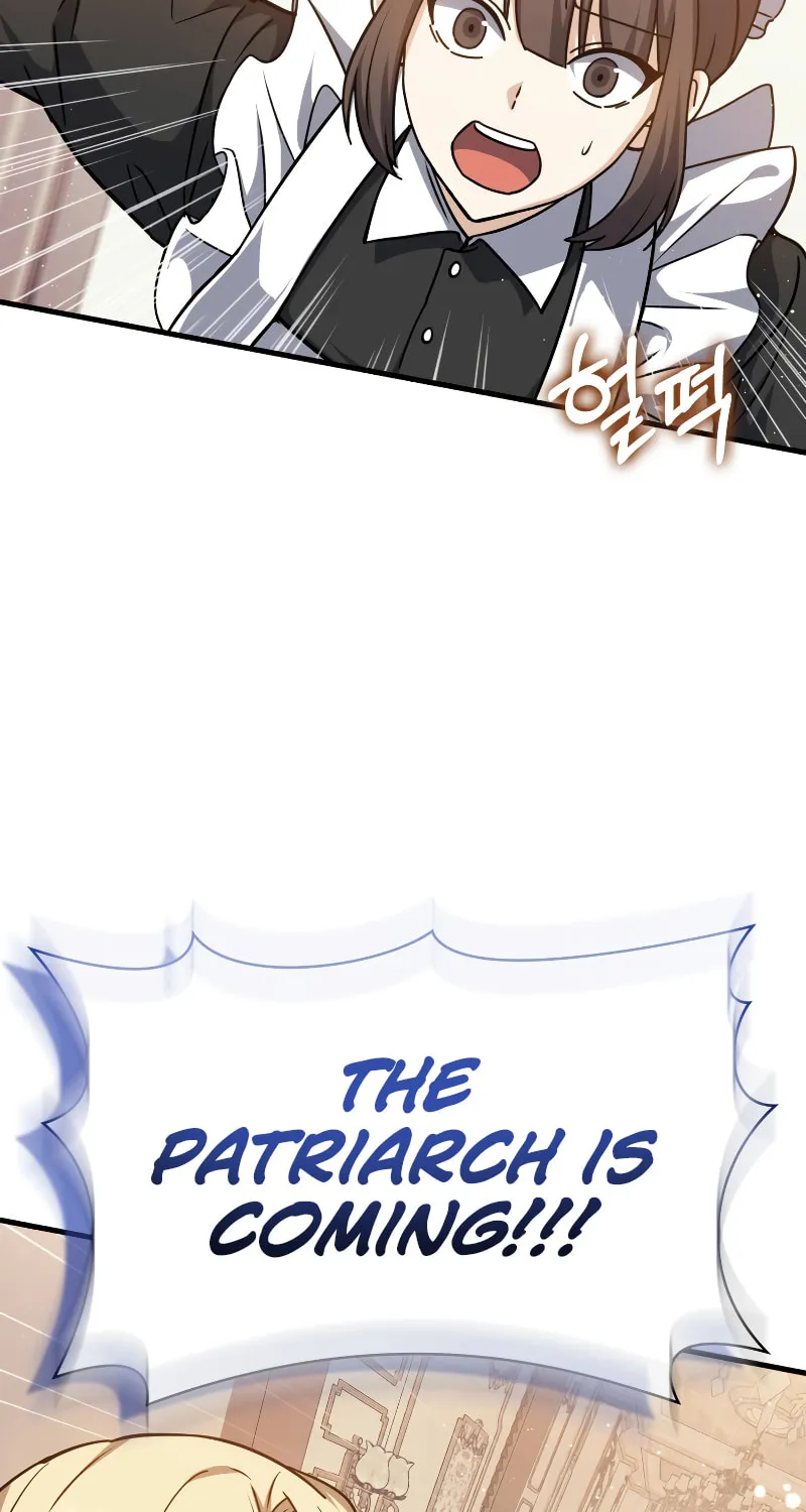 The Reincarnated Assassin Is a Swordmaster Chapter 1 page 125 - 