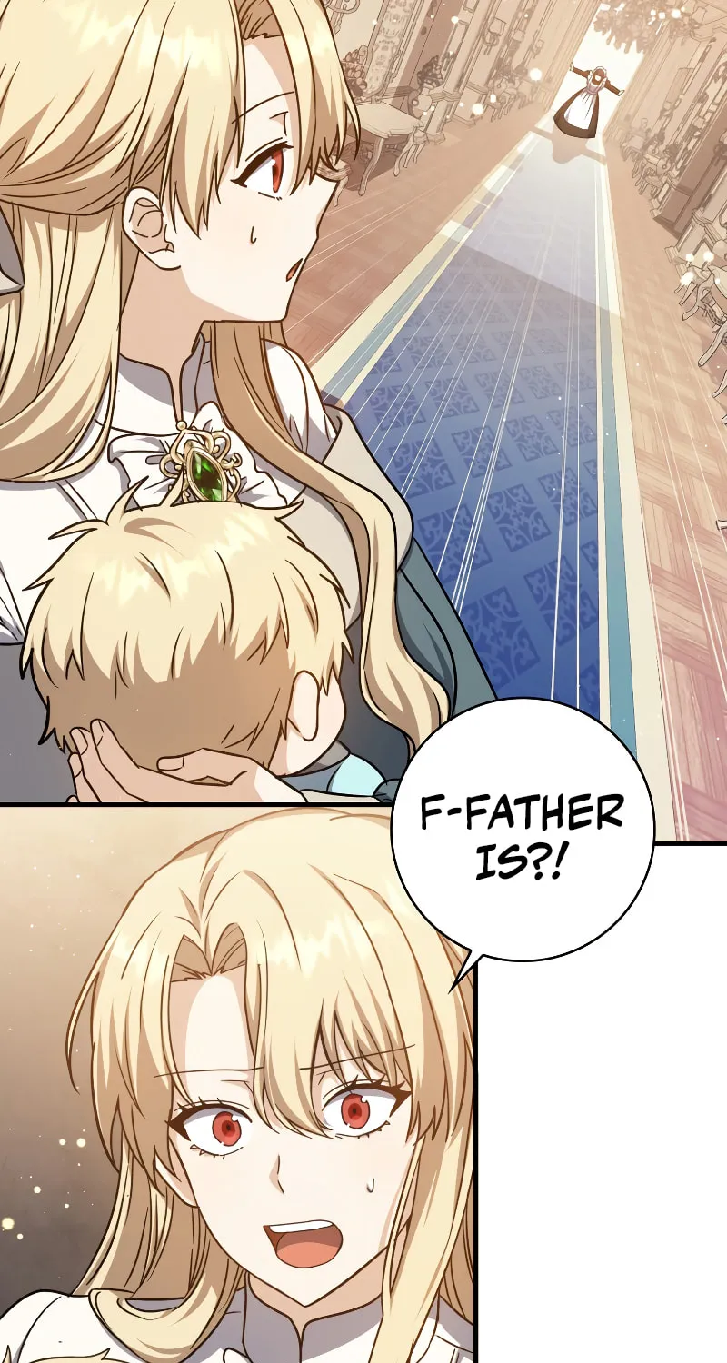 The Reincarnated Assassin Is a Swordmaster Chapter 1 page 126 - 