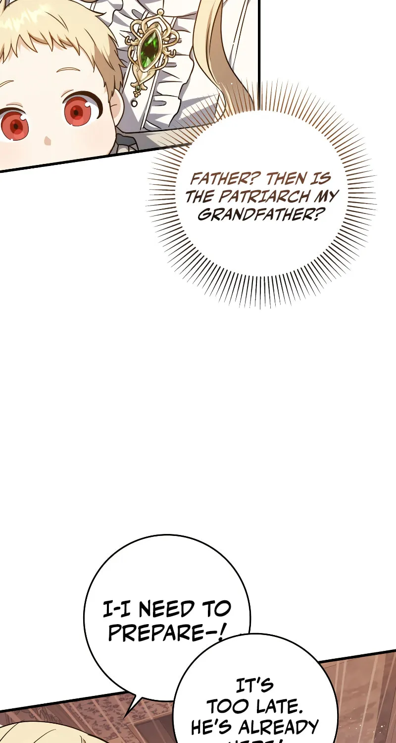 The Reincarnated Assassin Is a Swordmaster Chapter 1 page 127 - 