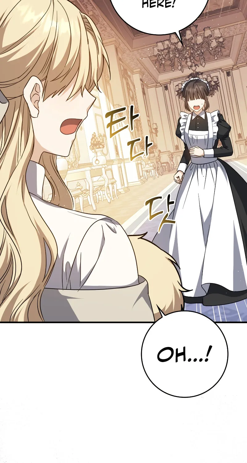 The Reincarnated Assassin Is a Swordmaster Chapter 1 page 128 - 