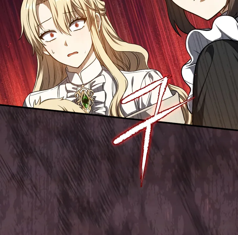 The Reincarnated Assassin Is a Swordmaster Chapter 1 page 130 - 