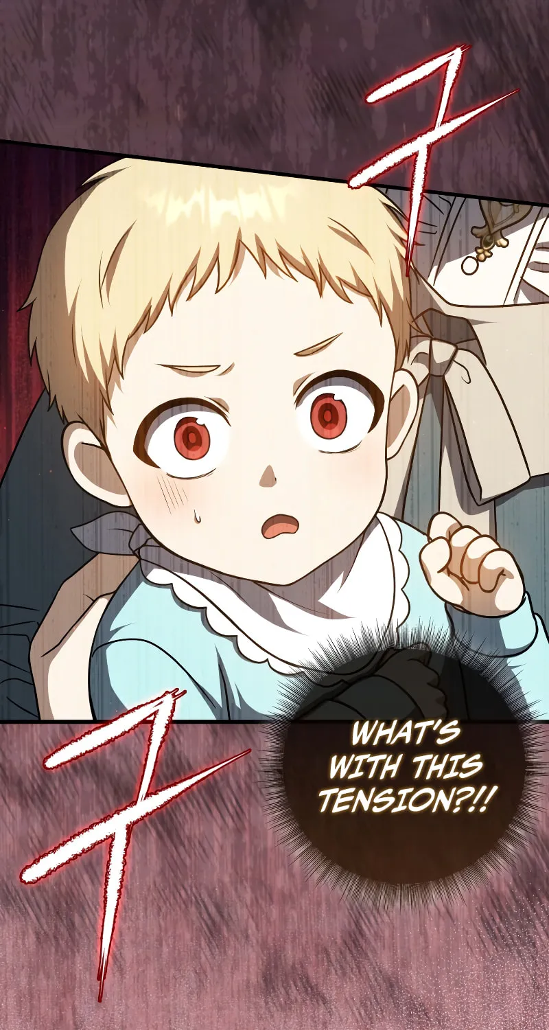 The Reincarnated Assassin Is a Swordmaster Chapter 1 page 131 - 