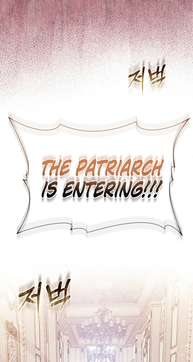 The Reincarnated Assassin Is a Swordmaster Chapter 1 page 132 - 