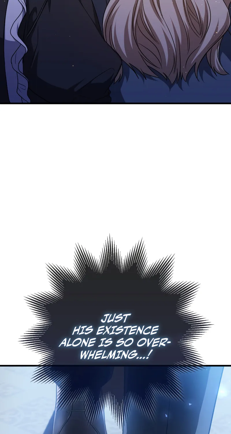 The Reincarnated Assassin Is a Swordmaster Chapter 1 page 134 - 