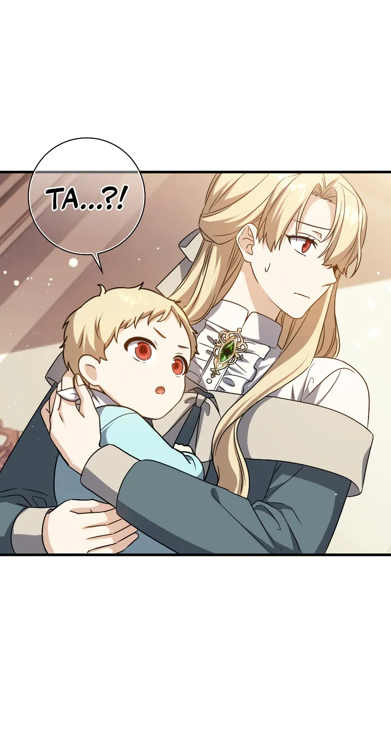 The Reincarnated Assassin Is a Swordmaster Chapter 1 page 137 - 