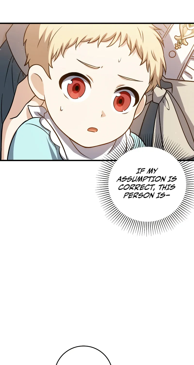 The Reincarnated Assassin Is a Swordmaster Chapter 1 page 138 - 