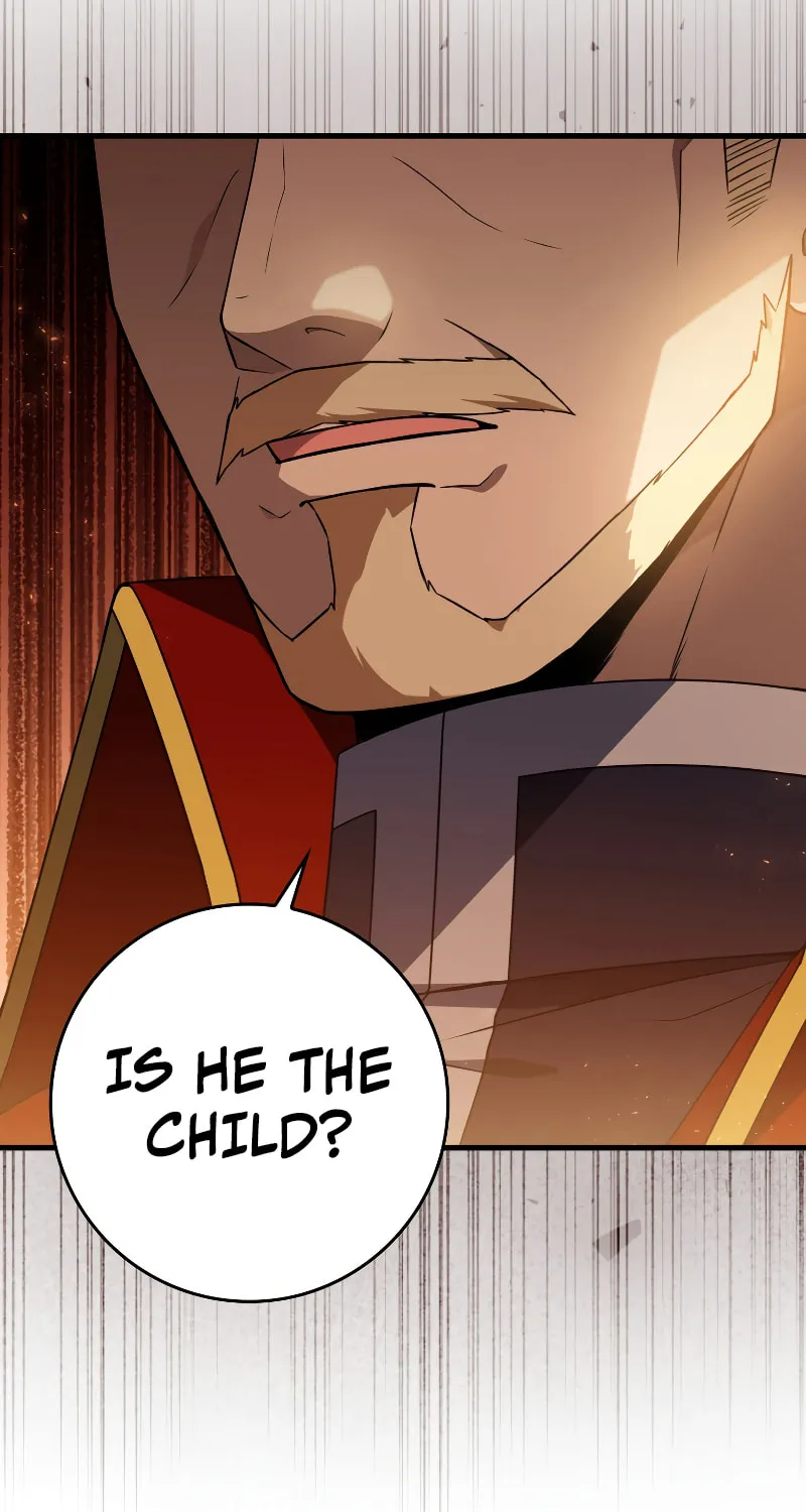 The Reincarnated Assassin Is a Swordmaster Chapter 1 page 140 - 
