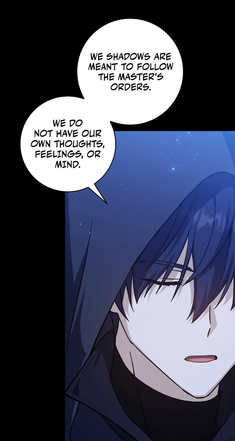 The Reincarnated Assassin Is a Swordmaster Chapter 1 page 15 - 