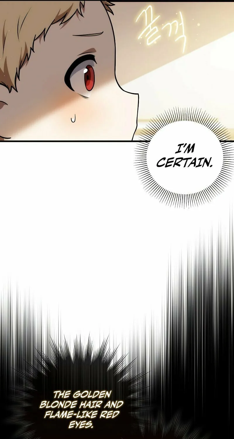 The Reincarnated Assassin Is a Swordmaster Chapter 1 page 142 - 