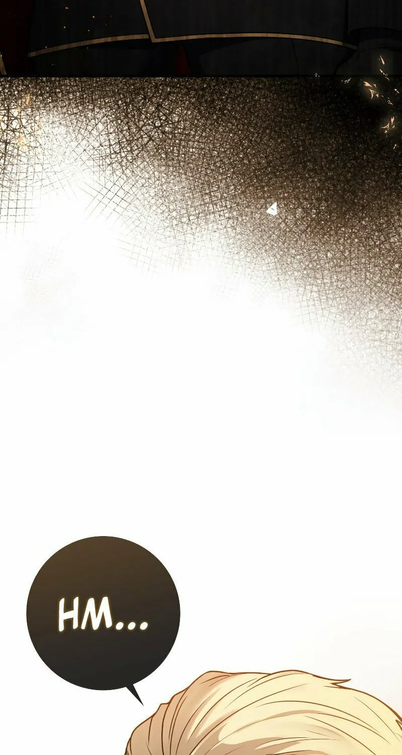 The Reincarnated Assassin Is a Swordmaster Chapter 1 page 145 - 