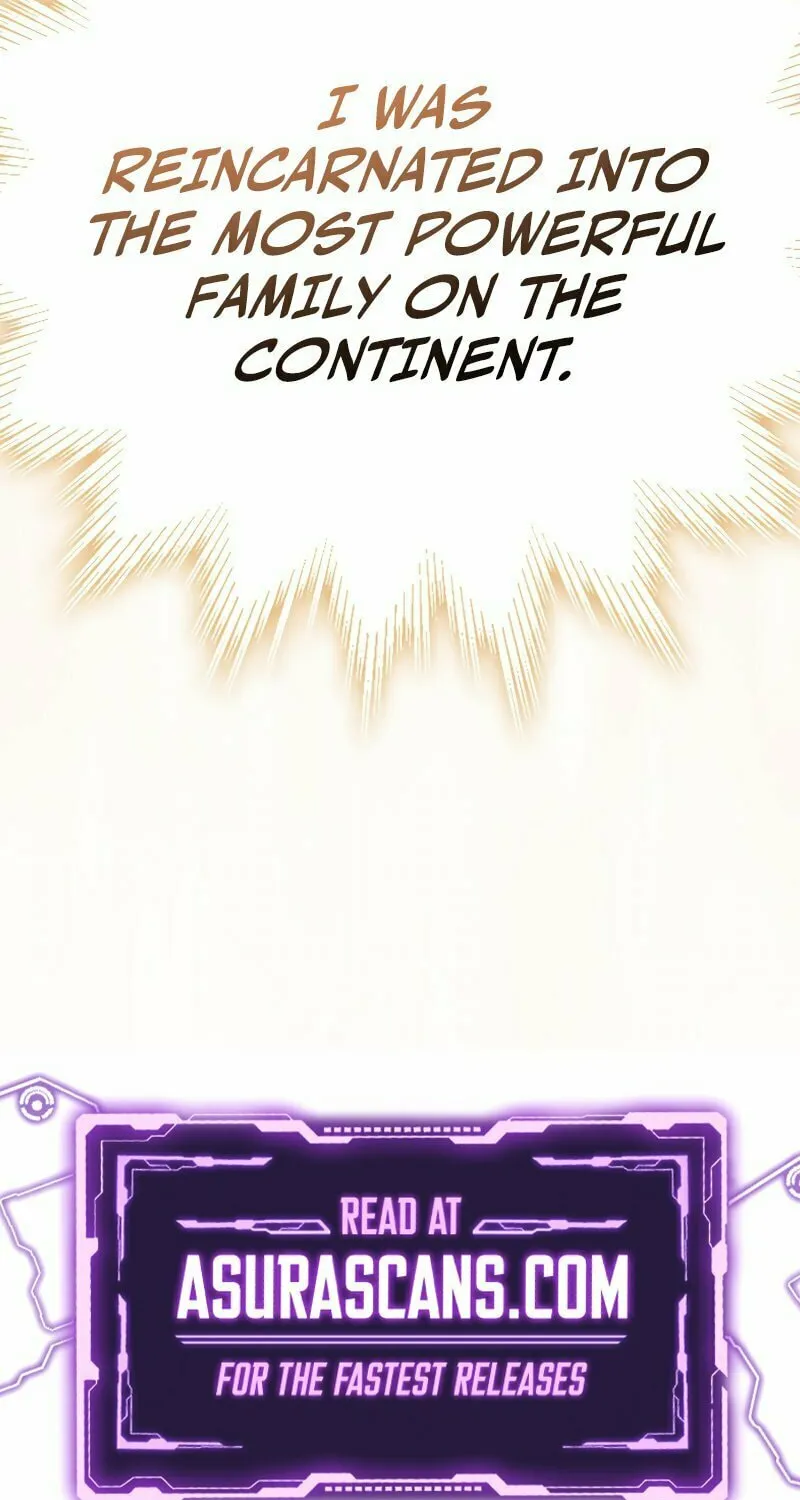 The Reincarnated Assassin Is a Swordmaster Chapter 1 page 148 - 