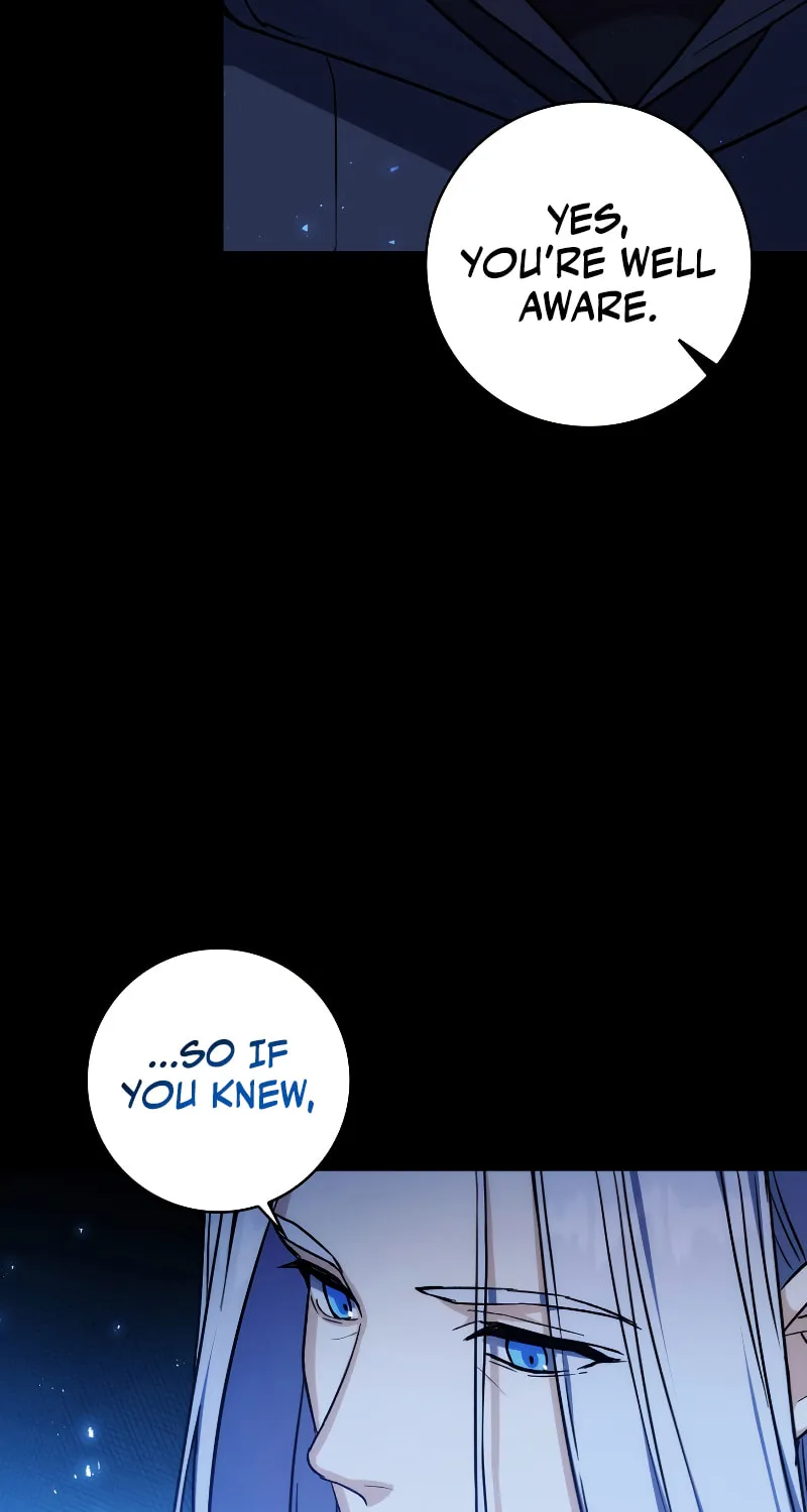 The Reincarnated Assassin Is a Swordmaster Chapter 1 page 16 - 