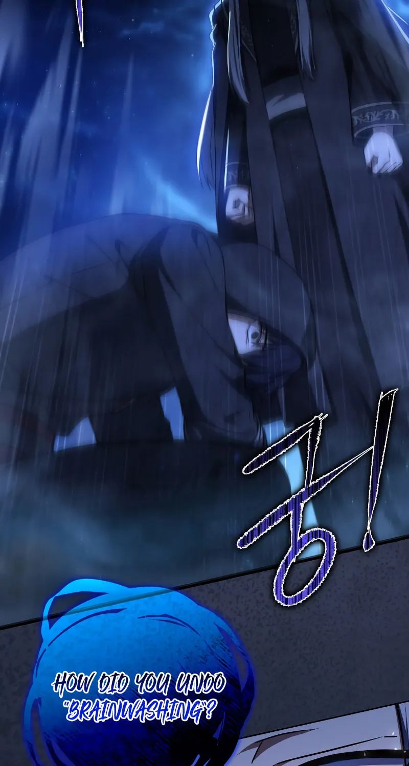The Reincarnated Assassin Is a Swordmaster Chapter 1 page 18 - 