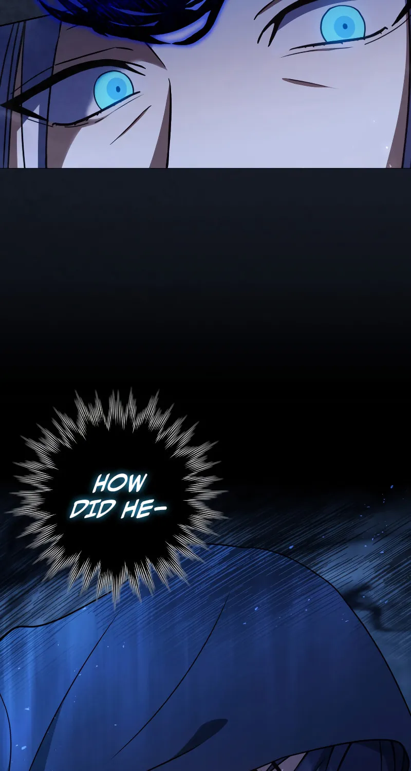 The Reincarnated Assassin Is a Swordmaster Chapter 1 page 19 - 