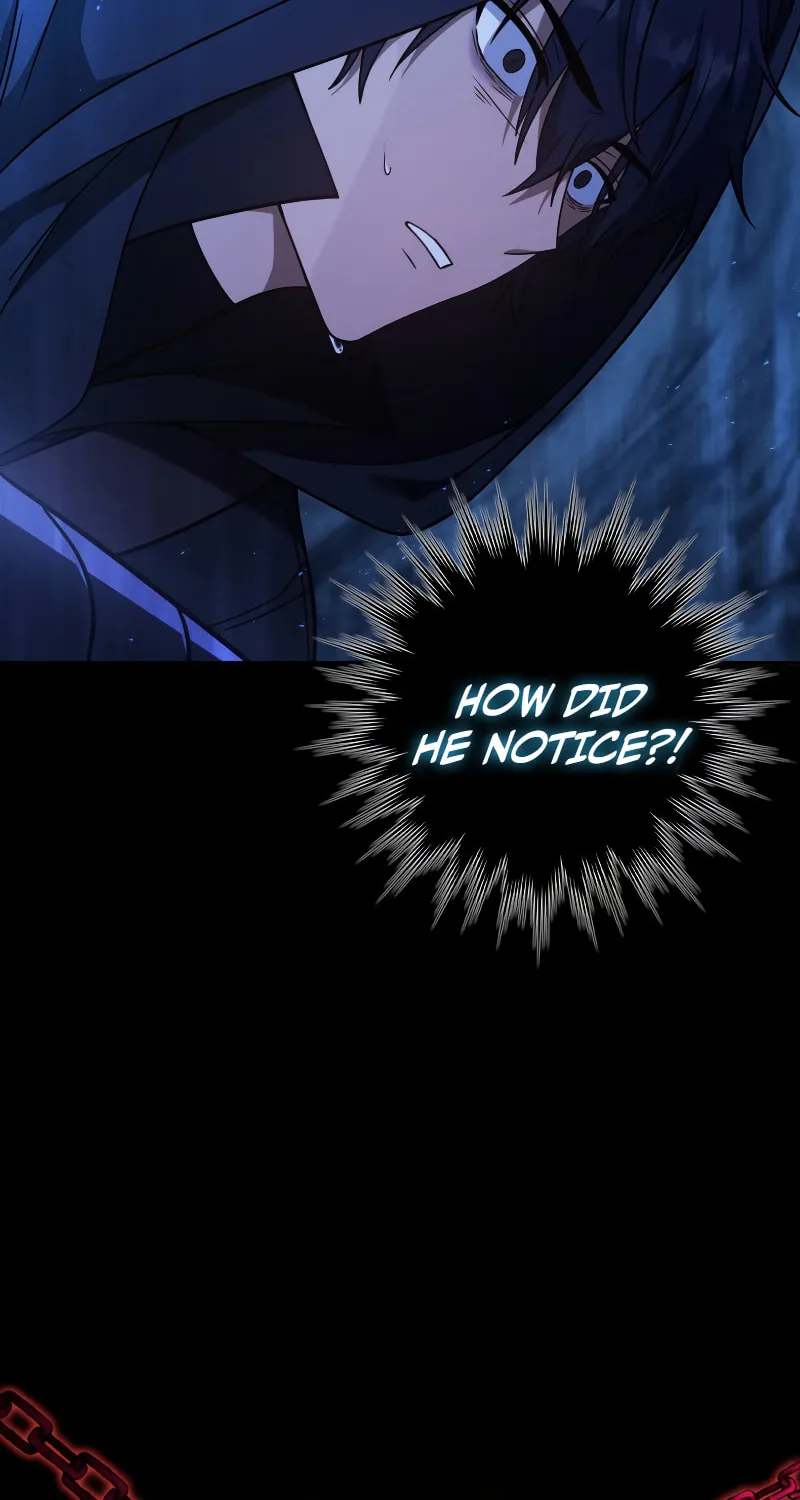 The Reincarnated Assassin Is a Swordmaster Chapter 1 page 20 - 