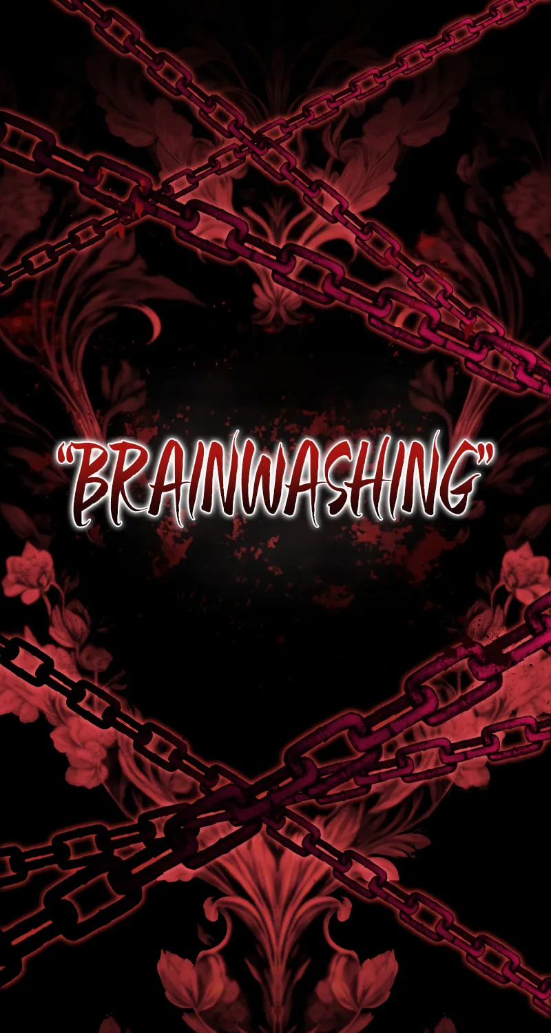 The Reincarnated Assassin Is a Swordmaster Chapter 1 page 21 - 