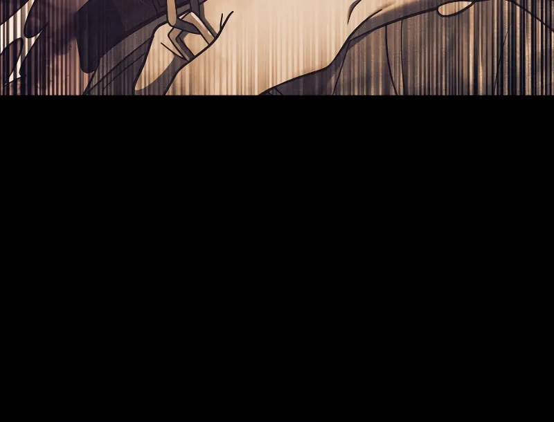The Reincarnated Assassin Is a Swordmaster Chapter 1 page 23 - 