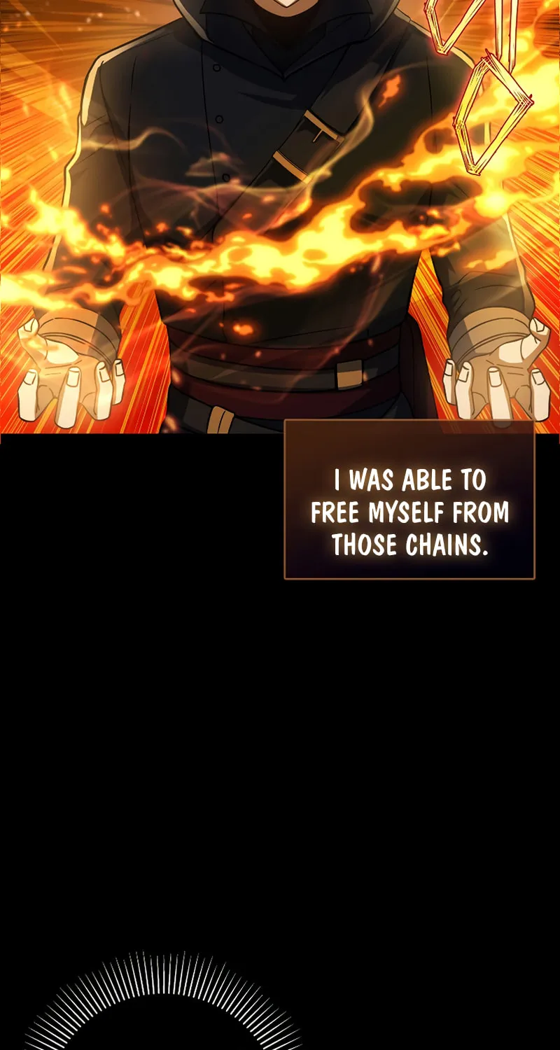 The Reincarnated Assassin Is a Swordmaster Chapter 1 page 28 - 